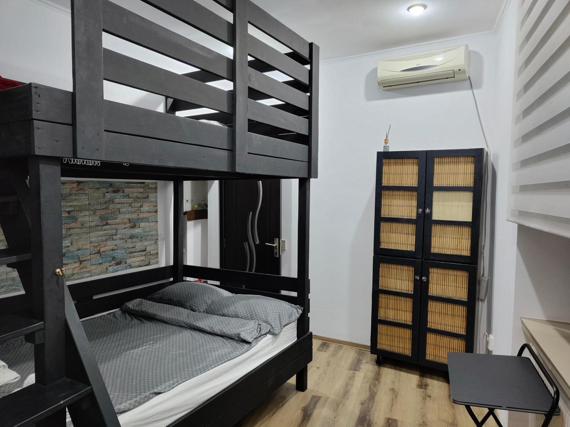 Apartament Corana Oradea Exterior foto
